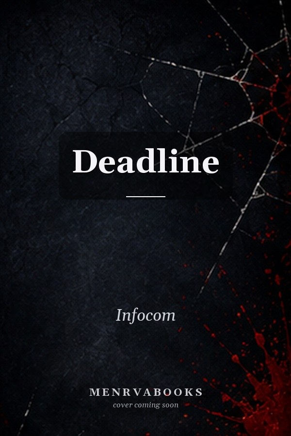 Deadline