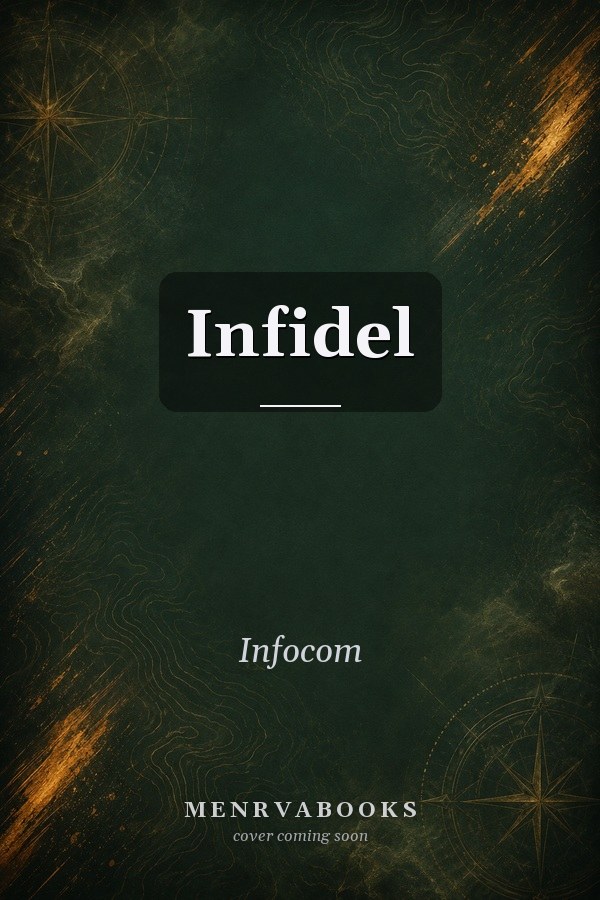 Infidel