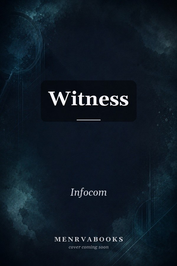 Witness