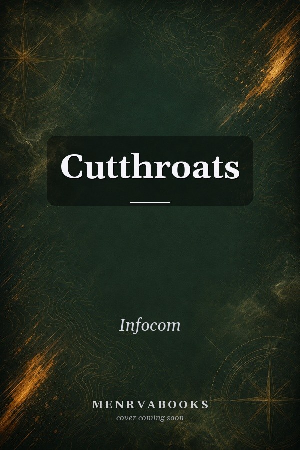 Cutthroats