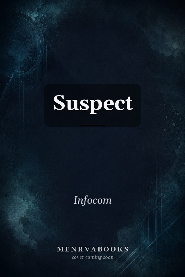 Suspect