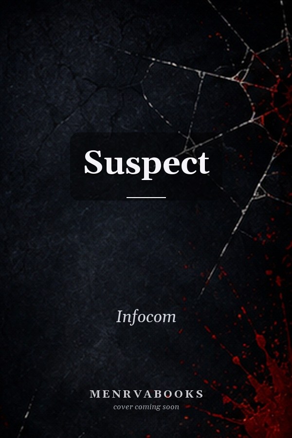 Suspect