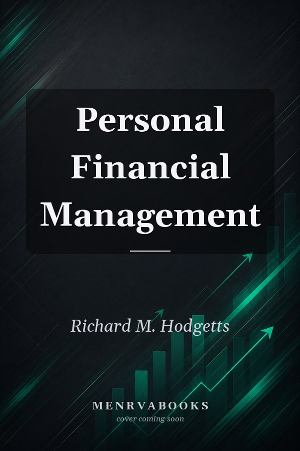 Personal Financial Management