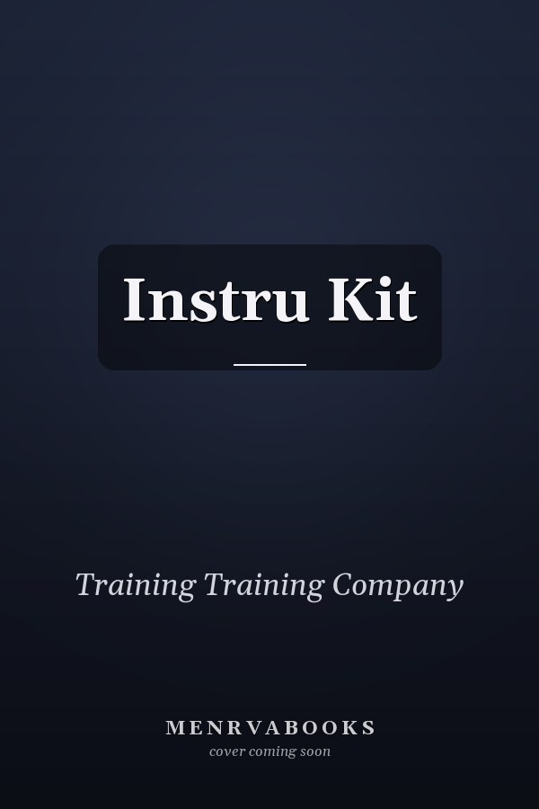 Instru Kit