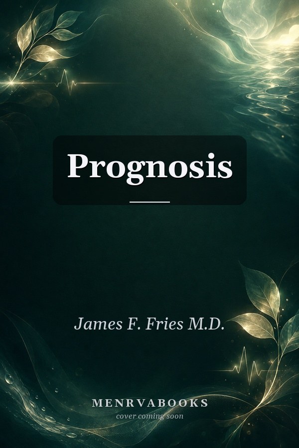 Prognosis
