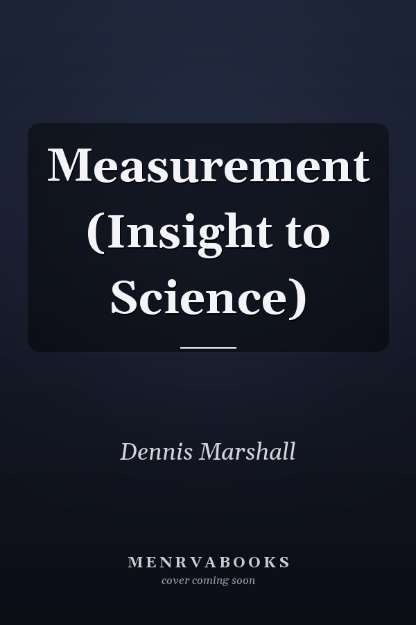 Measurement
