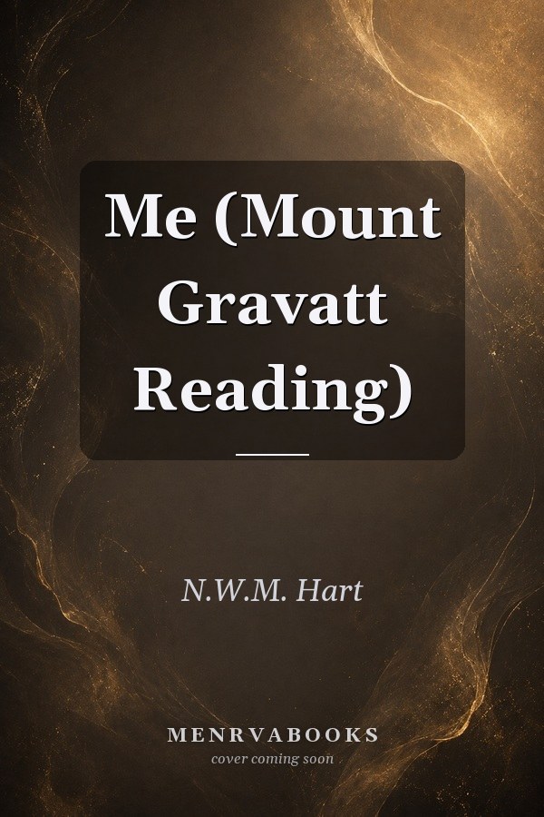Me (Mount Gravatt Reading)