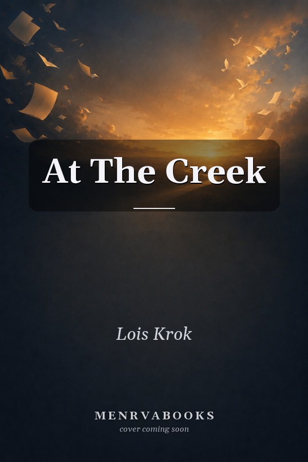 At The Creek