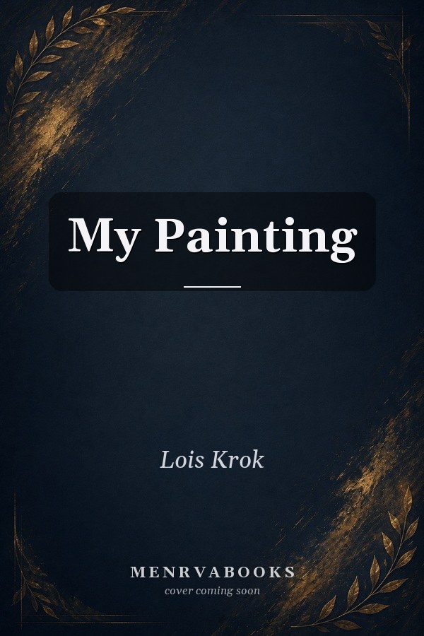 My Painting