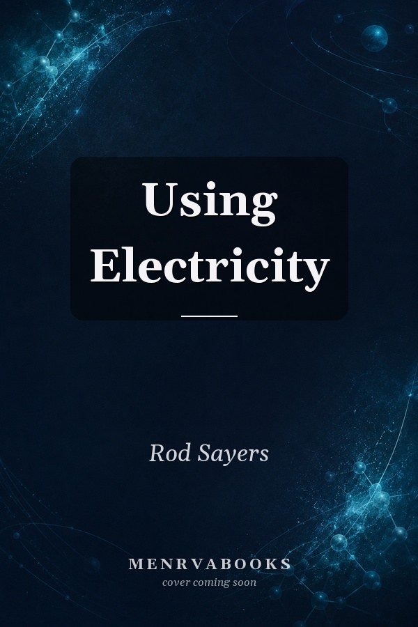 Using Electricity