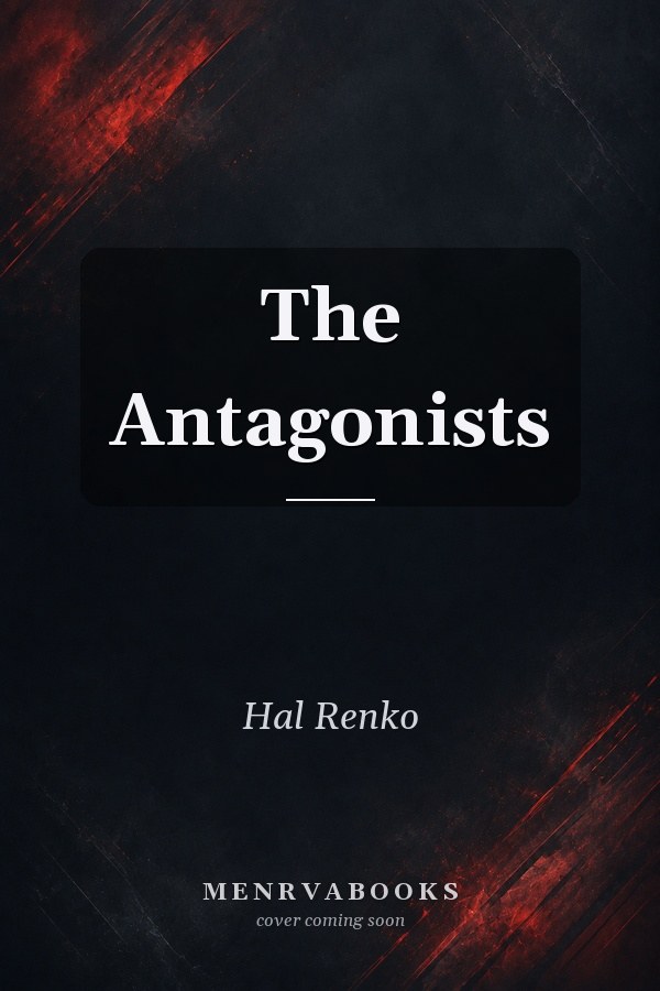 The Antagonists
