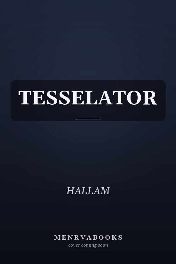 Tesselator