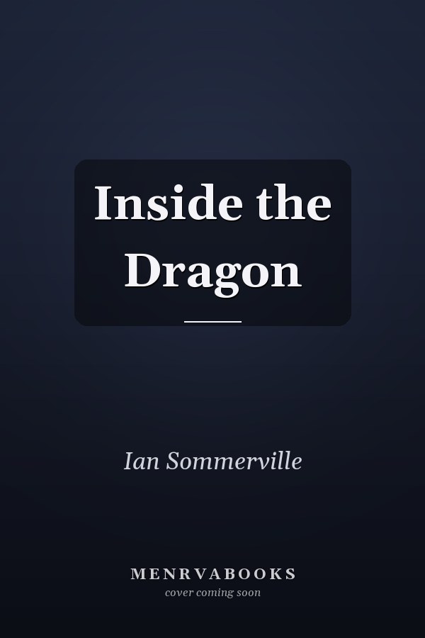 Inside the Dragon