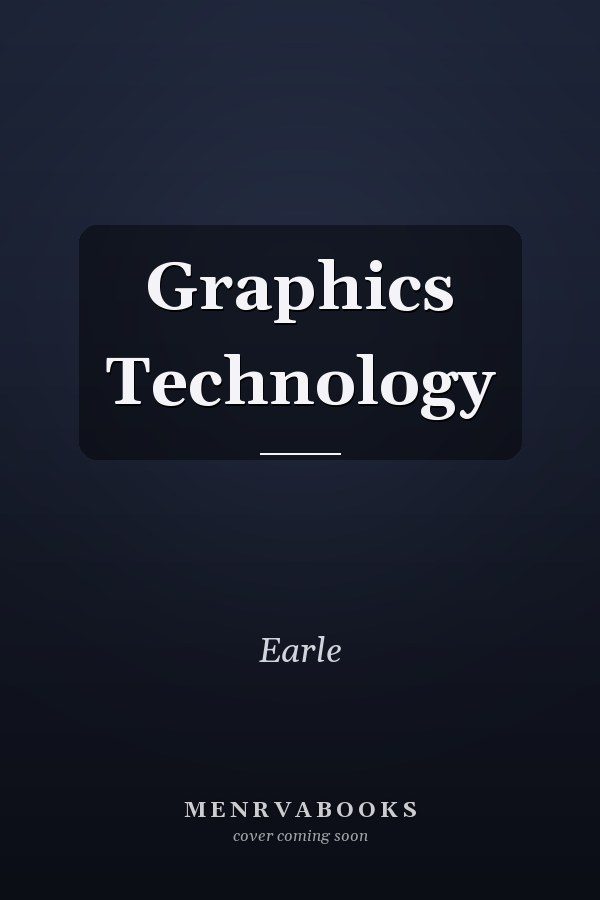 Graphics Technology
