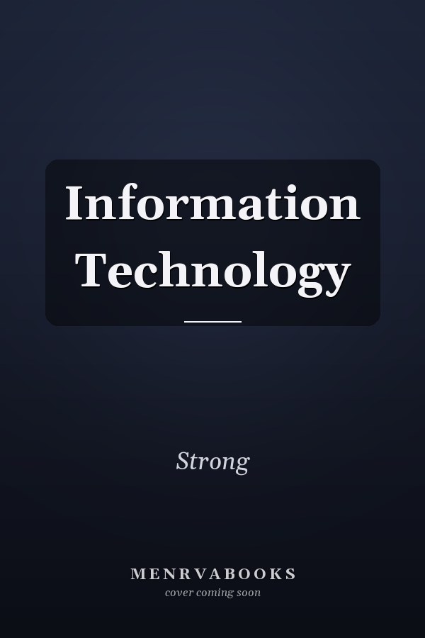 Information Technology