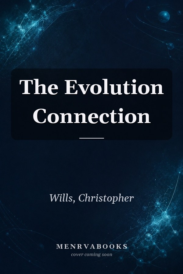 The Evolution Connection