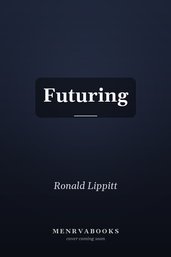 Futuring