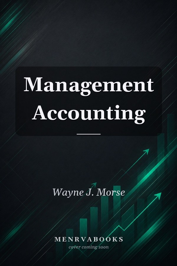 Management Accounting
