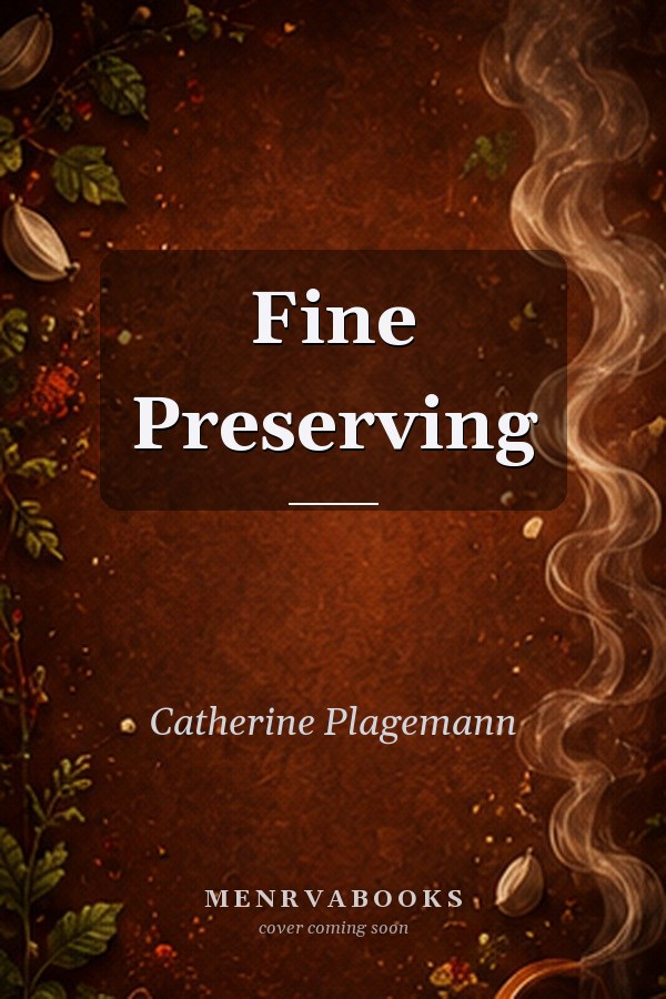 Fine Preserving