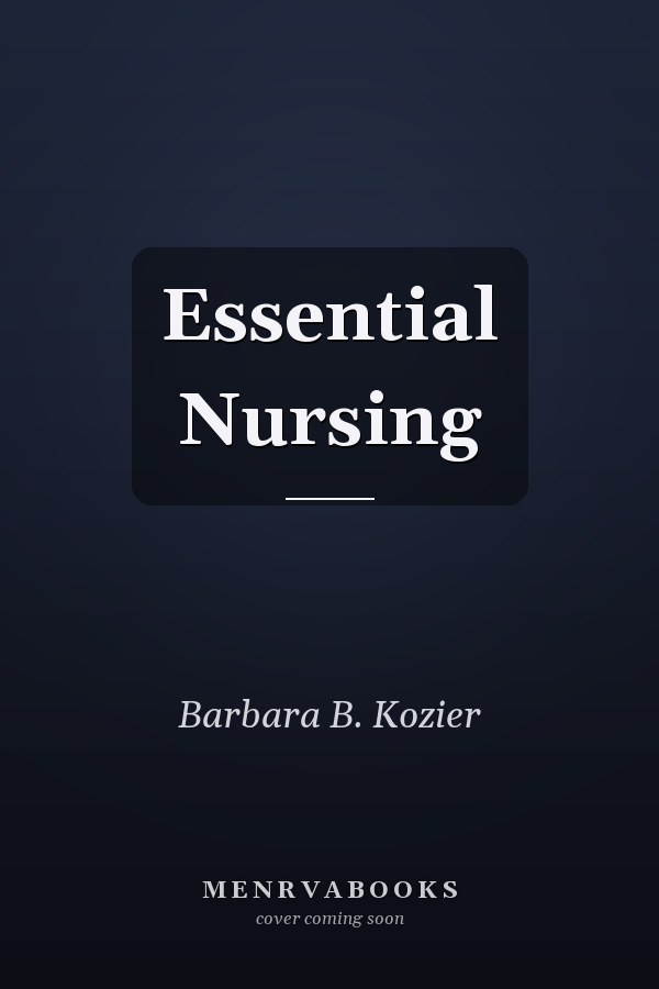 Essential Nursing