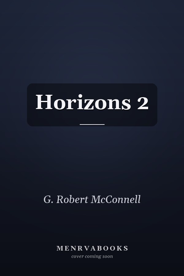 Horizons 2