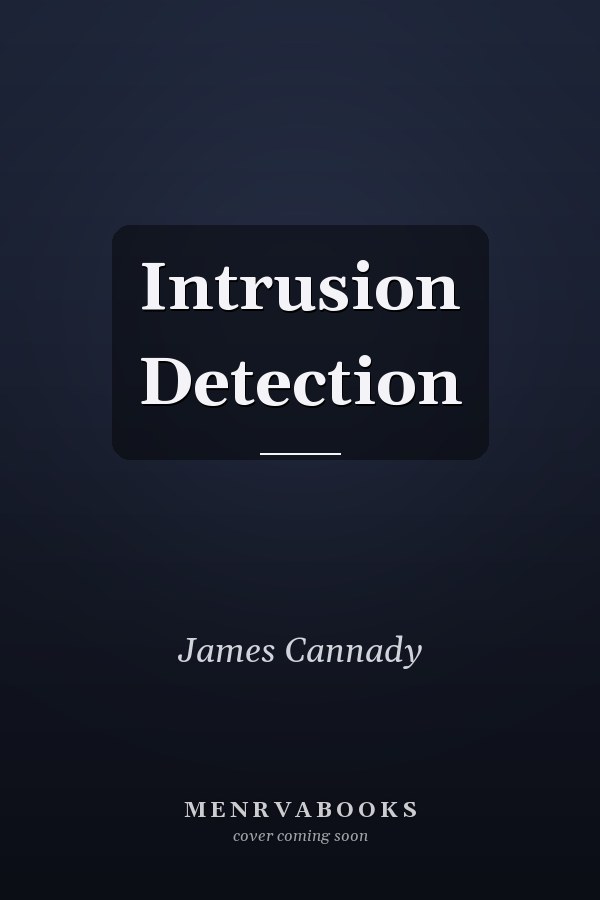 Intrusion Detection