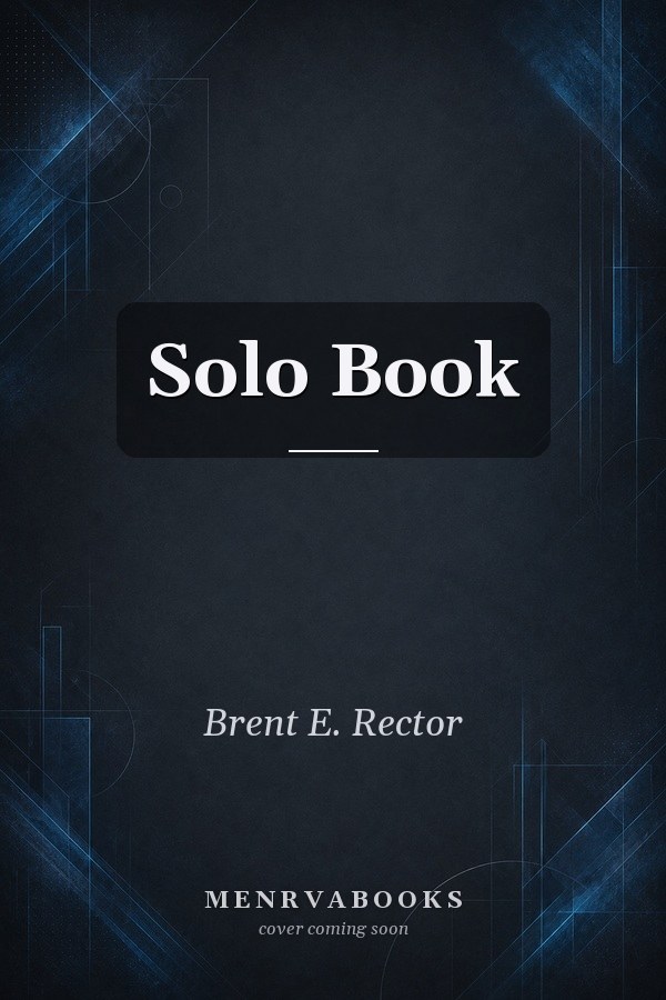 Solo Book