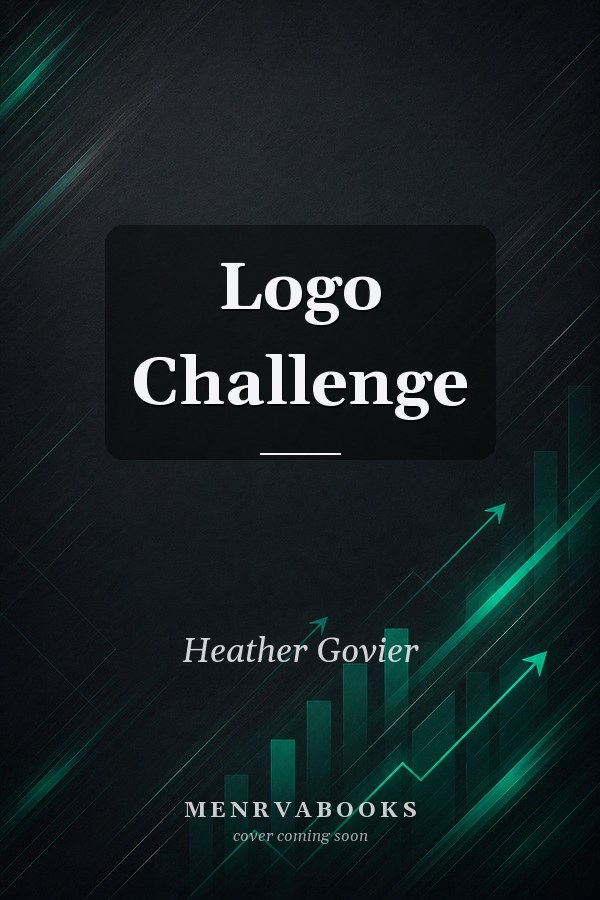 Logo Challenge