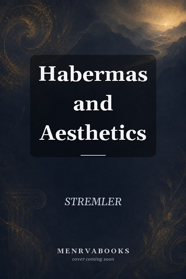 Habermas and Aesthetics