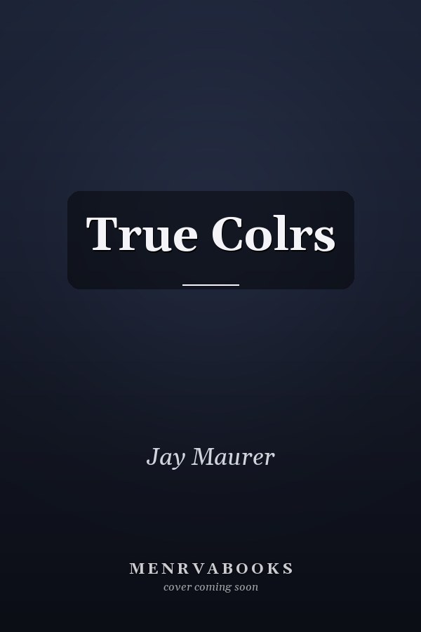 True Colors: Level 1