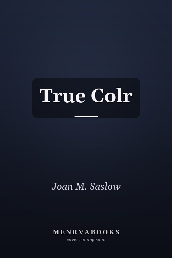 True Voices: Level 2