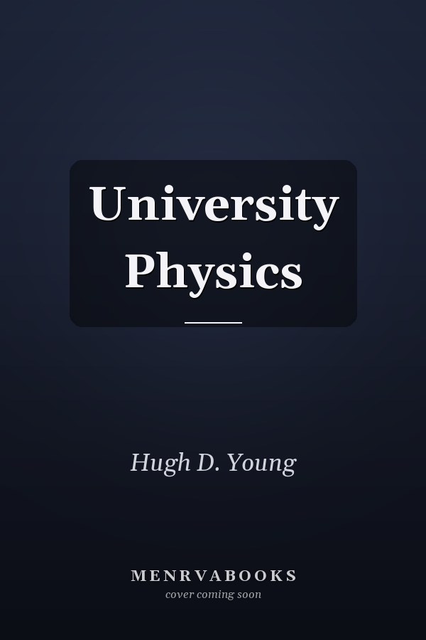 Edition published by Addison-Wesley