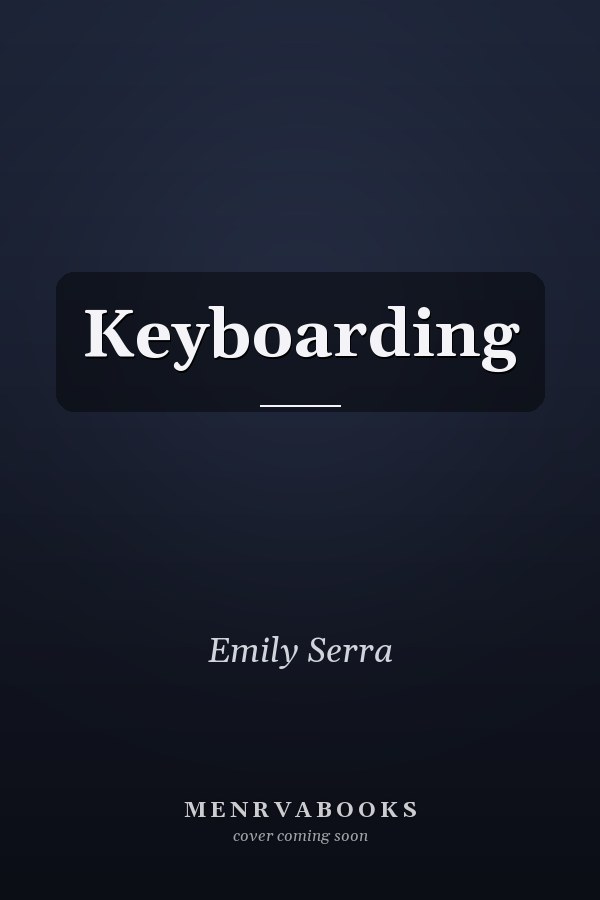 Keyboarding