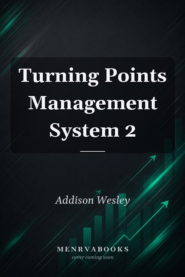 Turning Points Management System 2