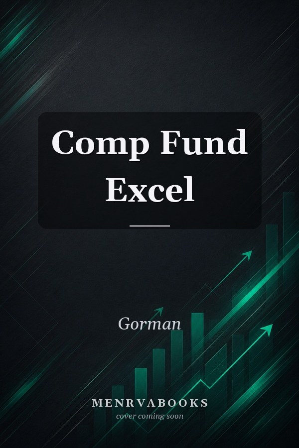 Comp Fund Excel