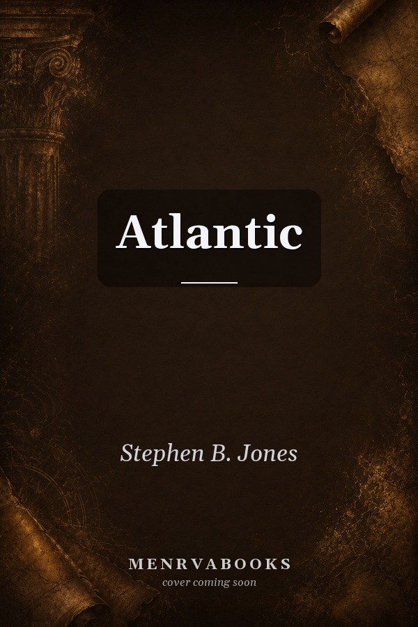 Atlantic