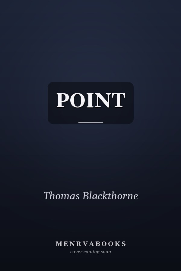 POINT
