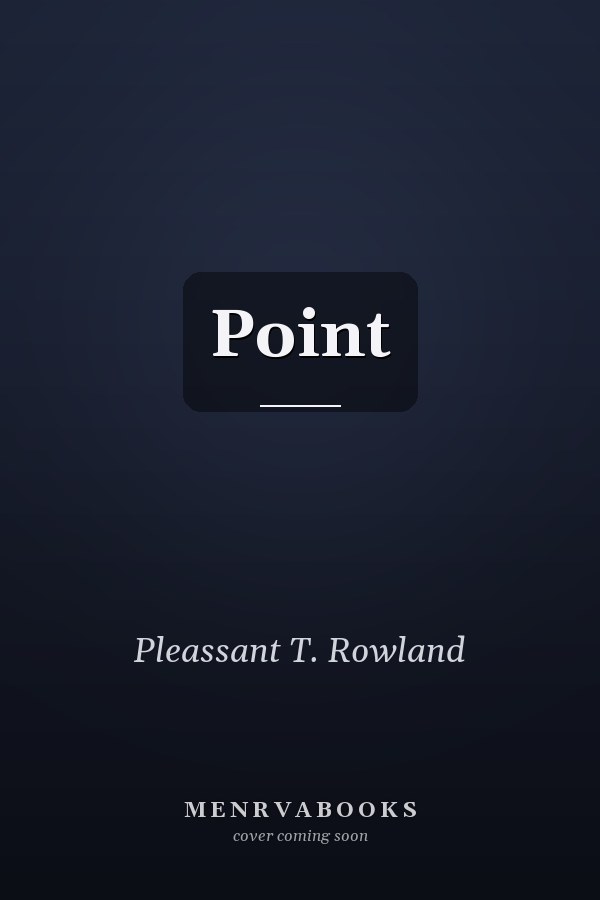 Point