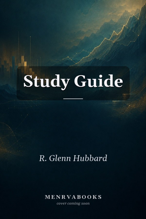 Study Guide