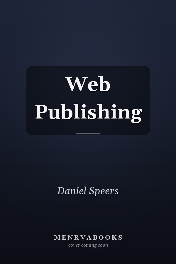 Web Publishing