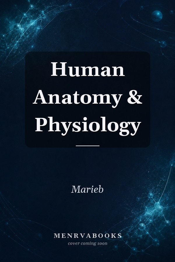 Human Anatomy & Physiology