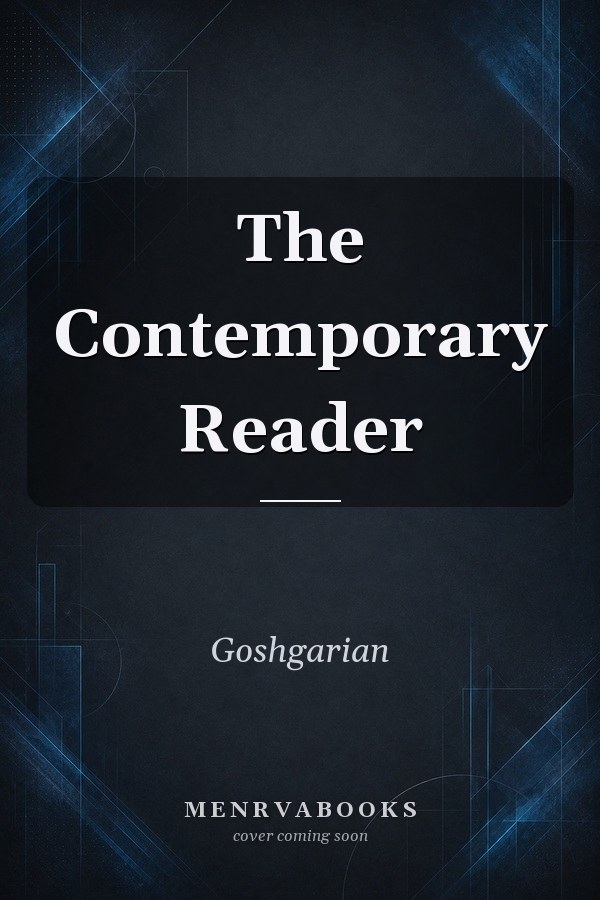 The Contemporary Reader