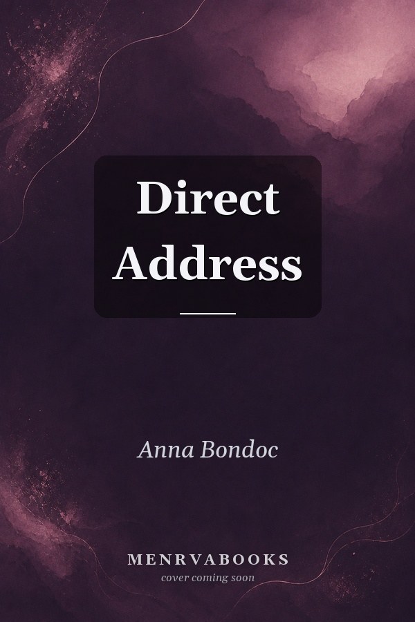 Direct Address