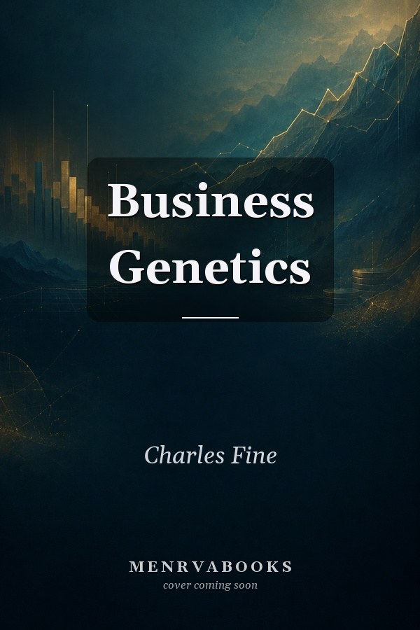Business Genetics