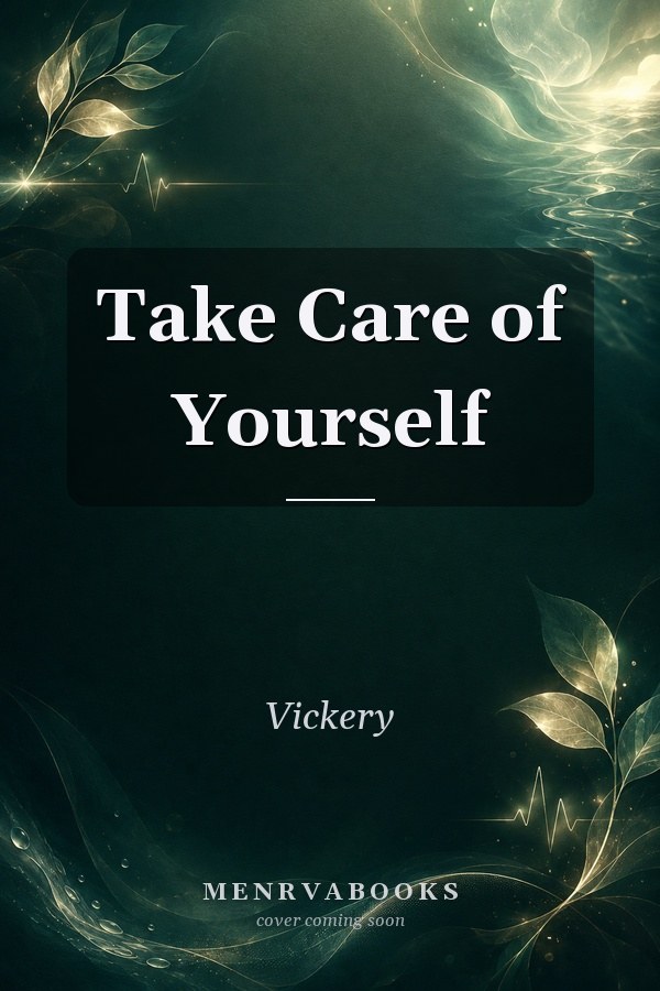 Take Care of Yourself