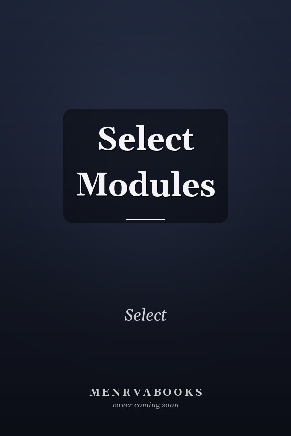 Select Modules
