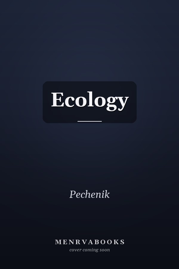 Ecology
