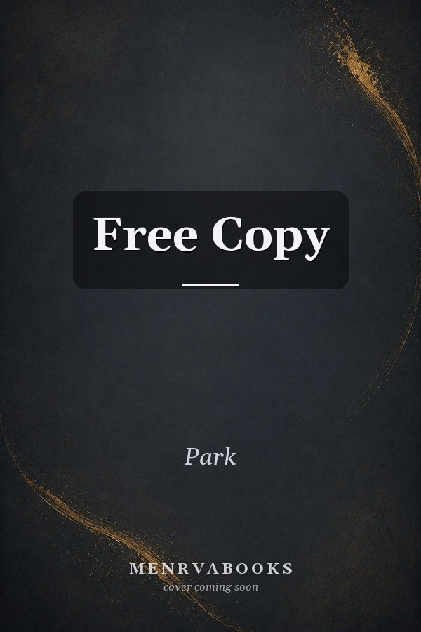 Free Copy