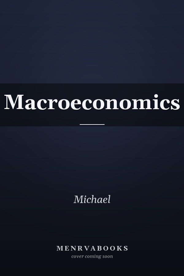Macroeconomics