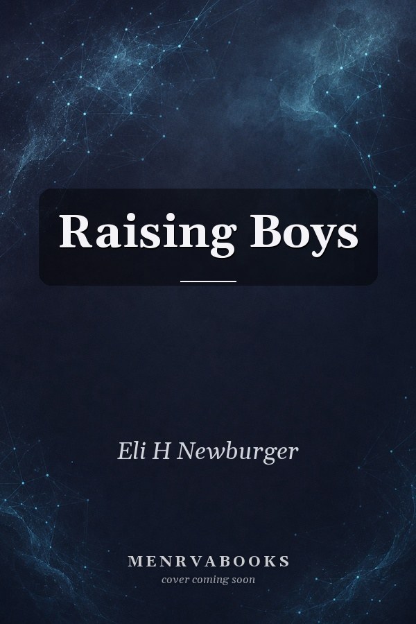 Raising Boys